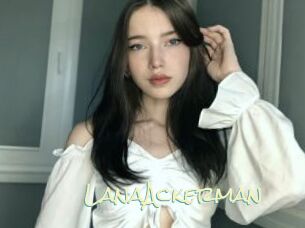 LanaAckerman