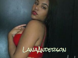 LanaAnderson