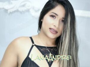 LanaAndrei