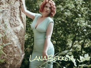 LanaBekker