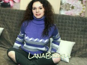 LanaBruels