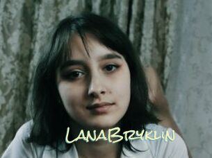 LanaBryklin