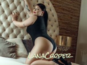 LanaCooper