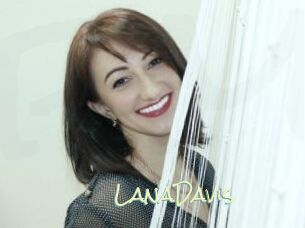 LanaDavis