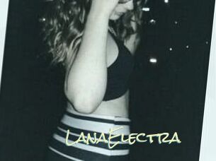 LanaElectra