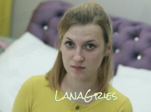 LanaGries