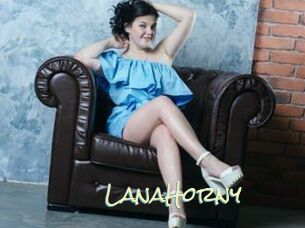 LanaHorny