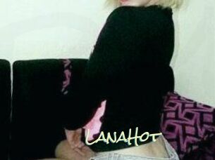 LanaHot