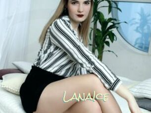 LanaIce