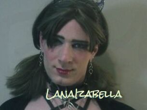 LanaIzabella