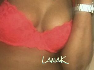 Lana_K