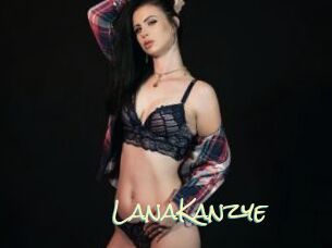 LanaKanzye