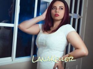 LanaKeller