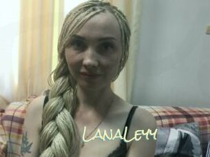 LanaLeyy