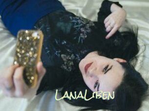 LanaLiben