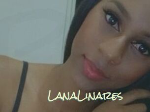 LanaLinares