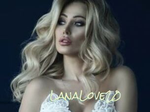 LanaLove20