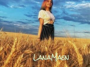 LanaMaen
