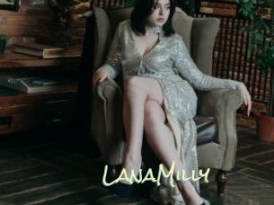 LanaMilly
