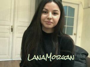 LanaMorgan