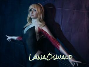 LanaOswald