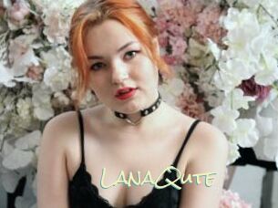 LanaQute