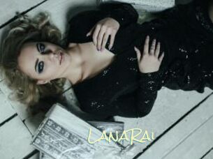 LanaRai
