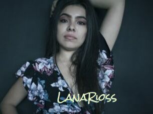 LanaRioss