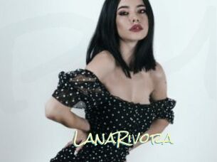 LanaRivora