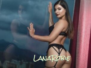 LanaRobie