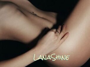 LanaShine