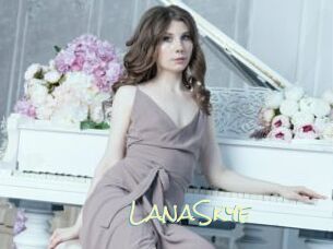 LanaSkye