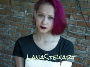 LanaStewart
