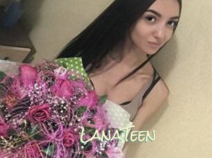 LanaTeen_