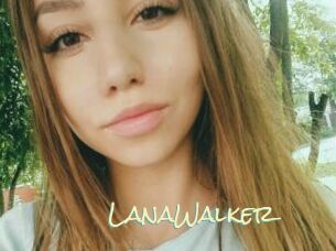 LanaWalker