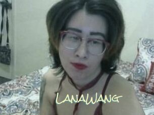Lana_Wang