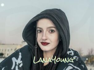 LanaYoung