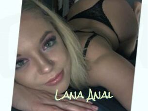 Lana_Anal