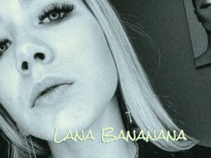 Lana_Bananana