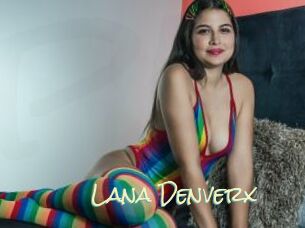 Lana_Denverx
