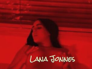 Lana_Jonnes Porn Monkey Cash