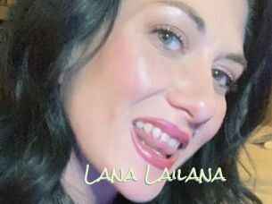 Lana_Lailana