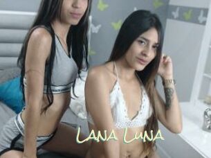 Lana_Luna