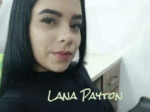 Lana_Payton