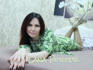 Lana_Porter