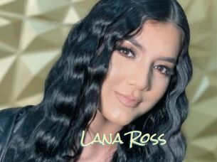 Lana_Ross Porn Monkey Cash