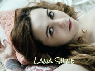 Lana_Shine