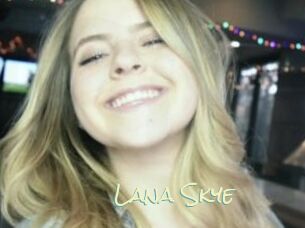 Lana_Skye