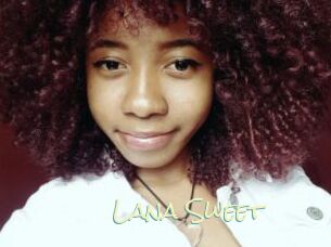 Lana_Sweet