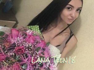 Lana_Teen18